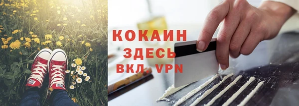 ALPHA PVP Алзамай