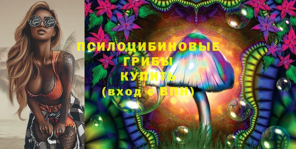 а пвп мука Киренск