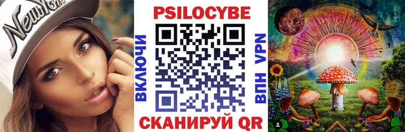 ссылка на мегу ссылка где продают Аркадак Галлюциногенные грибы MAGIC MUSHROOMS